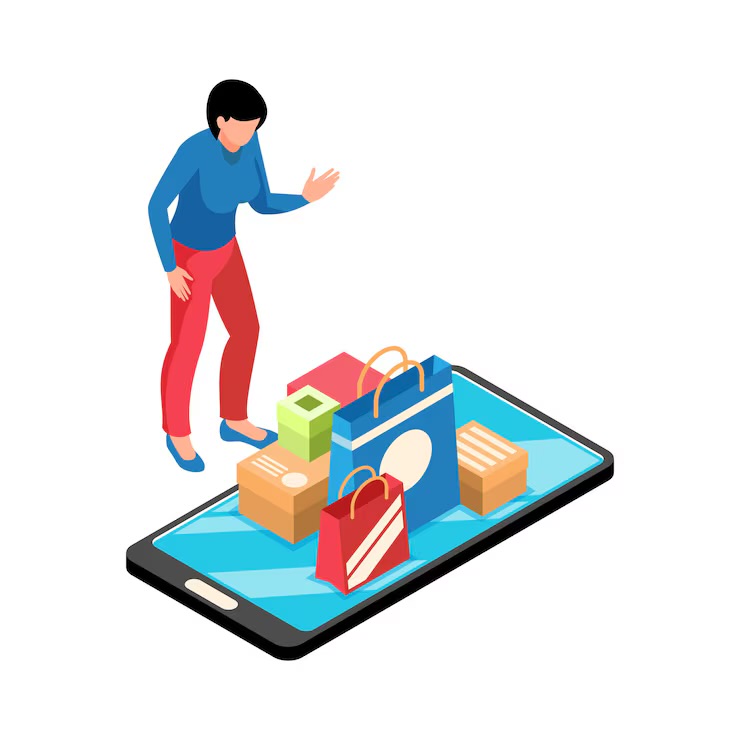 The Psychology Behind Buy Now, Pay Later