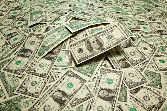 Why Prices Never Really Go Back Down, Even When Inflation Does?