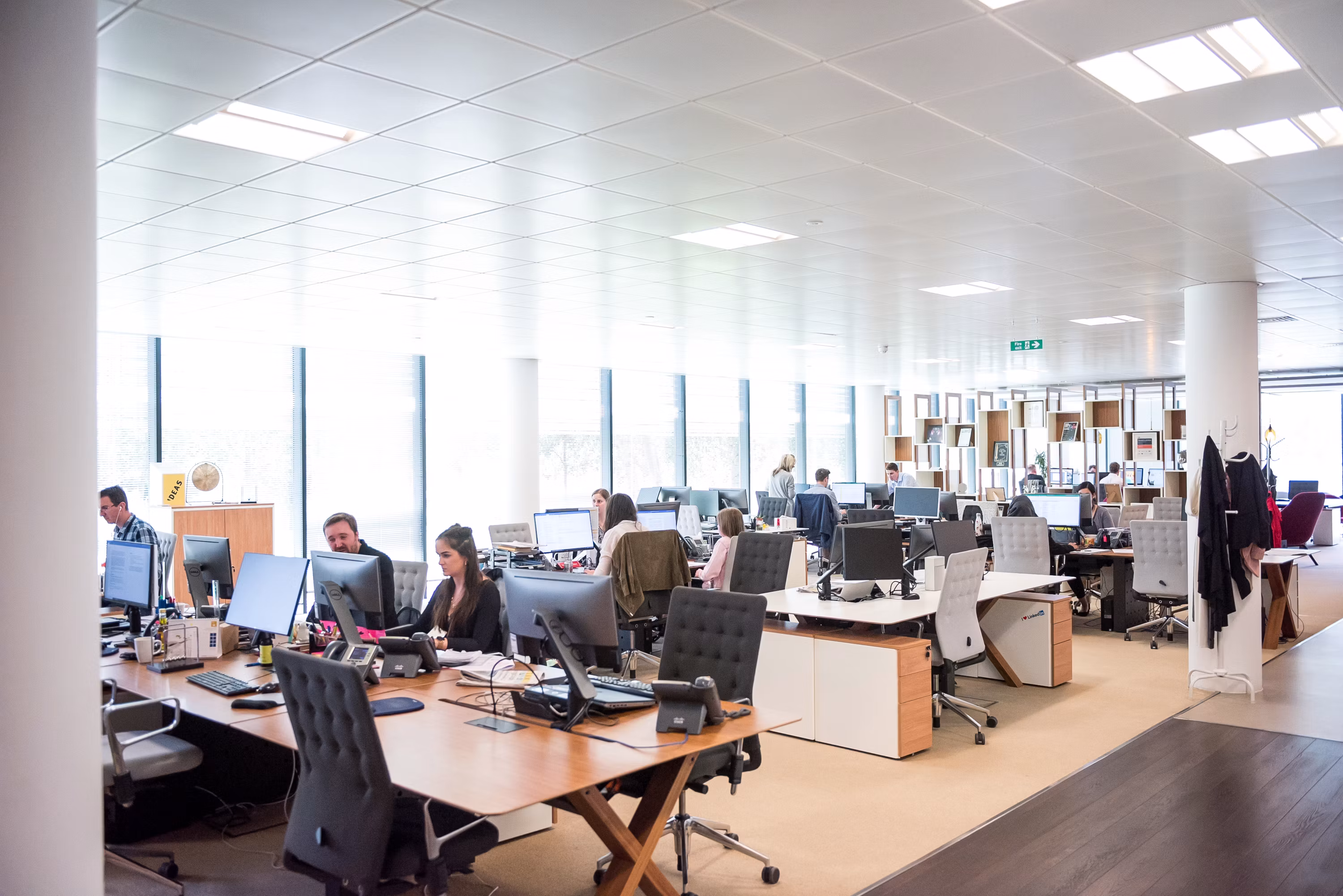 The Four-Day Work Week: Lazy Dream or Actually Smart Policy?