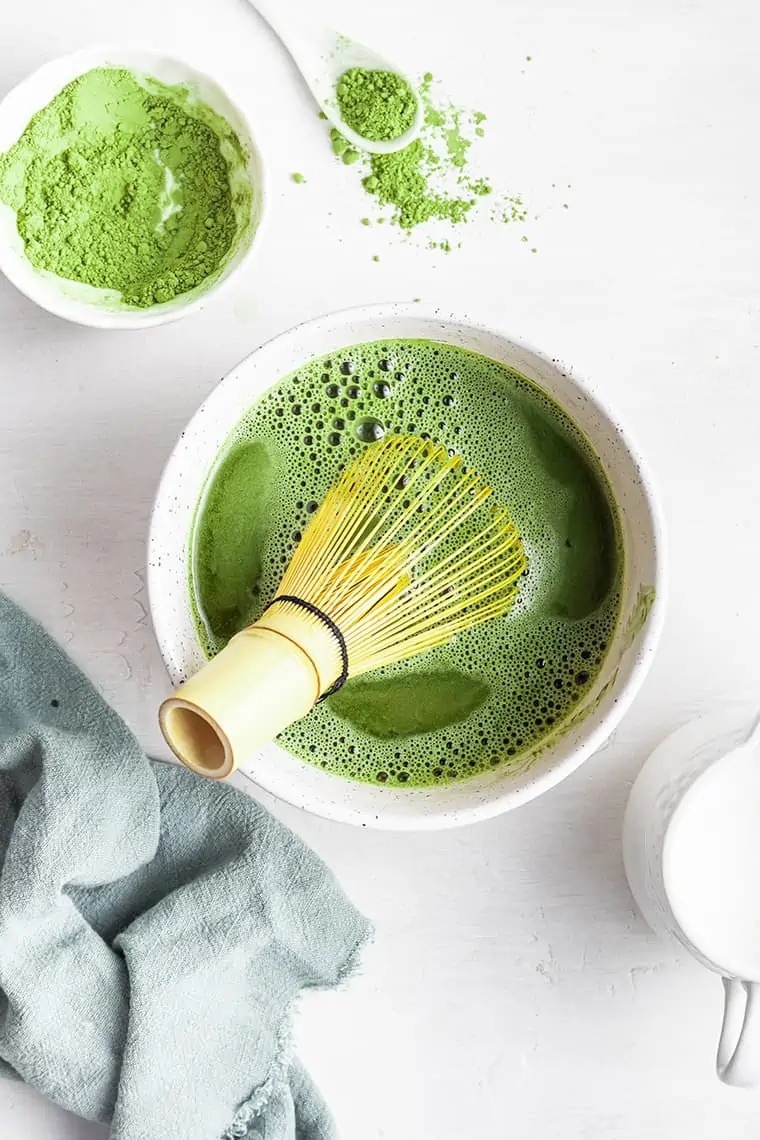 The Matcha Economy: Why We Keep Paying More for Things We Don't Need
