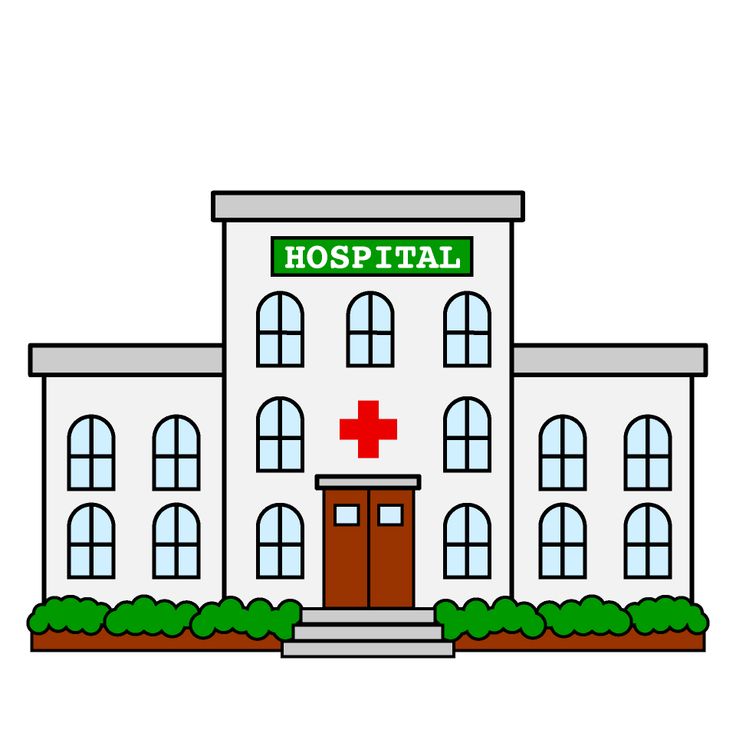Why Does a Band-Aid Cost $5 at the Hospital? A Crash Course in Health Economics