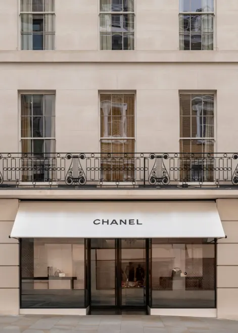 Why Do Luxury Brands Destroy Their Own Products Instead of Selling Them at a Discount?