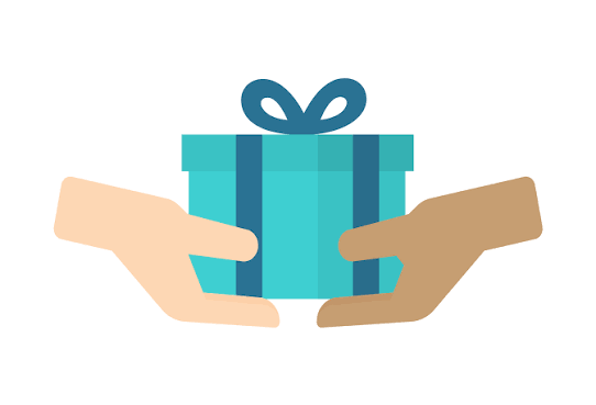 Why Do Companies Give Away Free Products?