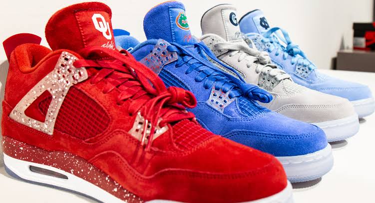 Why Do Brands Drop “Limited Edition” Products That They Know Will Sell Out?